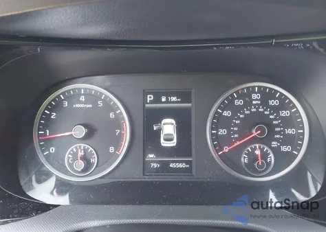 2022 Kia K5 Lx from USA, damaged, VIN 5XXG24J26NG150992